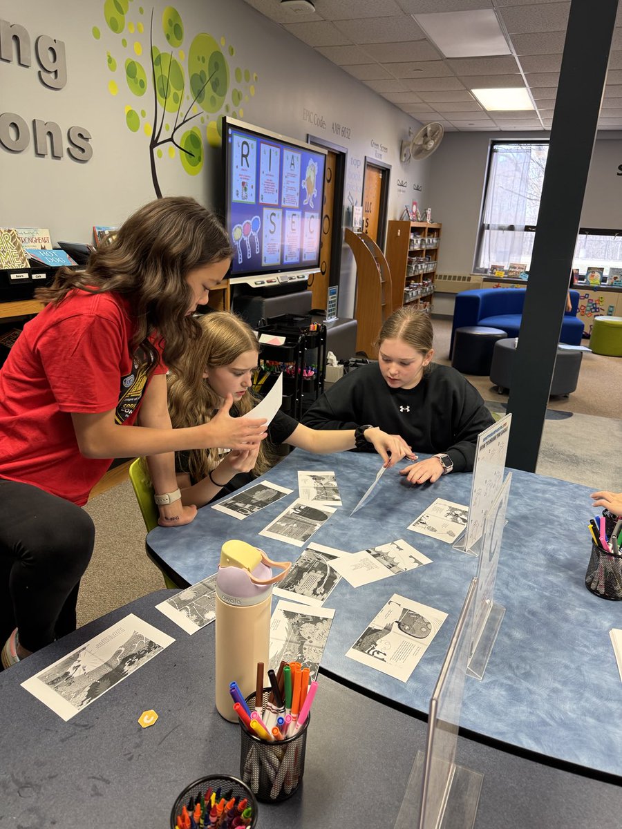 Jeff Hadley, Ed.D. tweet media