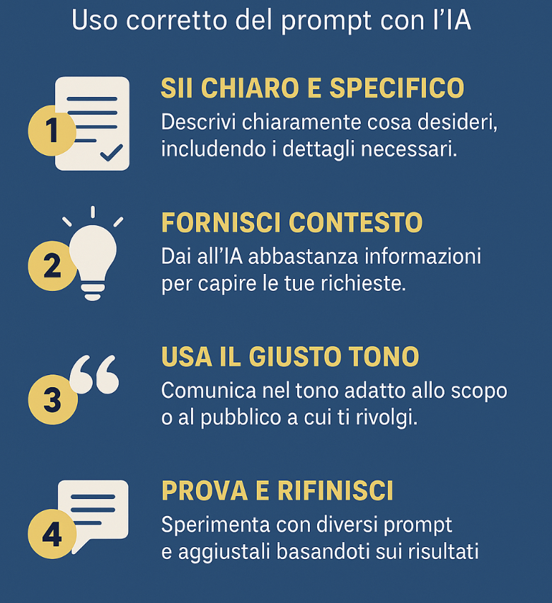 DipartimentoInnovazioneTecnologia_FI tweet media