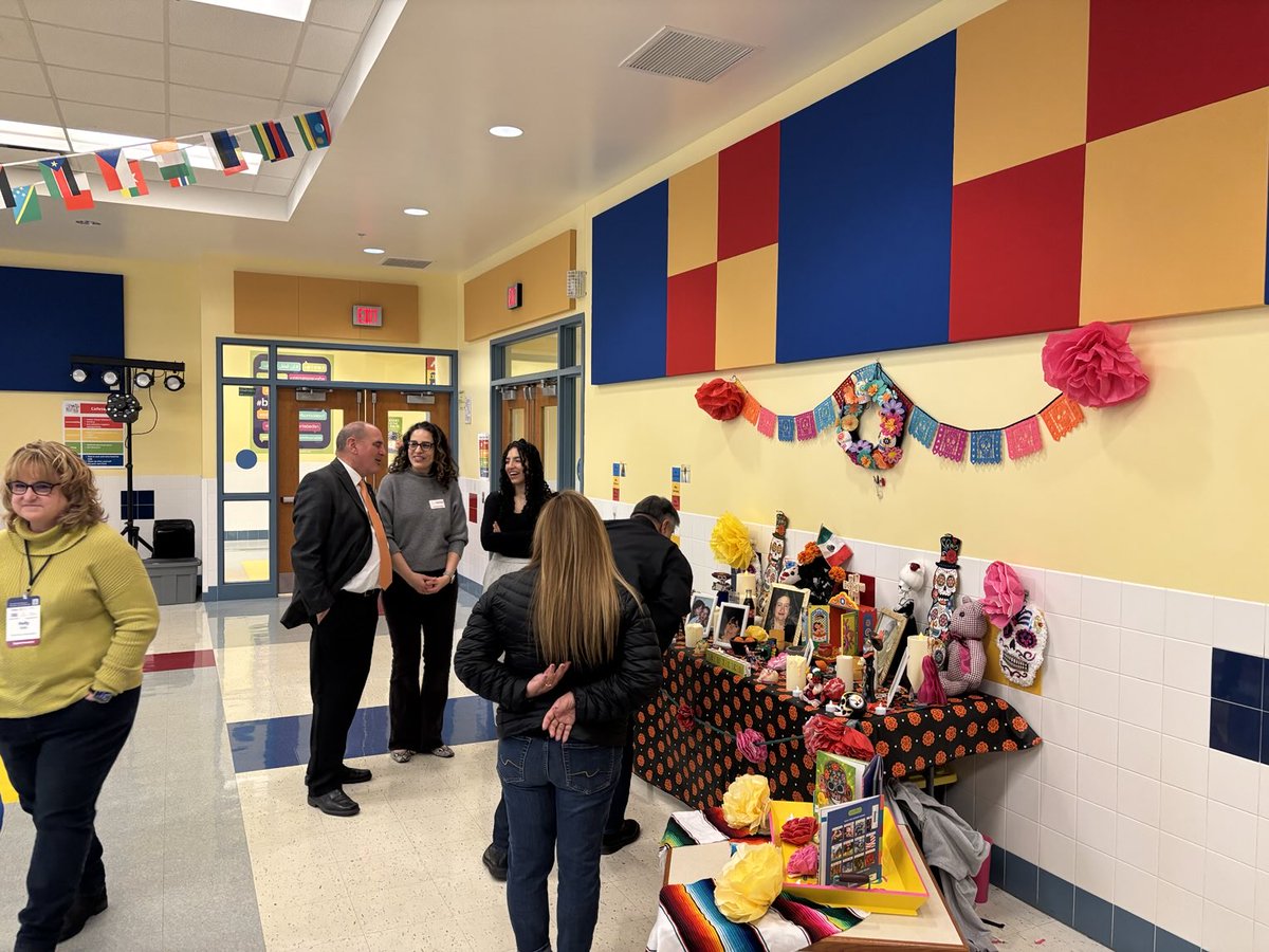 Jeff Hadley, Ed.D. (@jeffhadleyedd) on Twitter photo Iโm so proud of how โฆ<a href="/Avonworthschool/">Avonworth District</a>โฉ shined last week during the <a href="/DigitalPromise/">Digital Promise</a>โฉ League of Innovative Schools convening in Pittsburgh! #DPLIS Iโm so proud of how โฆ<a href="/Avonworthschool/">Avonworth District</a>โฉ shined last week during the <a href="/DigitalPromise/">Digital Promise</a>โฉ League of Innovative Schools convening in Pittsburgh! #DPLIS