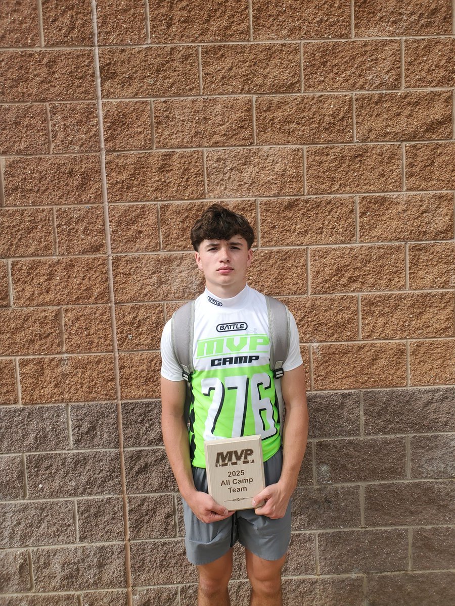 Bowdon High School Football/Athlete Recruiting (@bowdonrecruits) on Twitter photo 2028 Red Devil WR/DB <a href="/jettabrams7/">Jett Abrams</a> was selected to the All Camp Team today at today’s competition! <a href="/GradickSports/">Gradick Sports</a> <a href="/NwGaFootball/">NwGa Football</a> <a href="/RecruitGeorgia/">Recruit Georgia</a> <a href="/CoachDaniels06/">Coach Daniels</a> <a href="/HSM_WestGA/">Hometown Sports Media</a> 2028 Red Devil WR/DB <a href="/jettabrams7/">Jett Abrams</a> was selected to the All Camp Team today at today’s competition! <a href="/GradickSports/">Gradick Sports</a> <a href="/NwGaFootball/">NwGa Football</a> <a href="/RecruitGeorgia/">Recruit Georgia</a> <a href="/CoachDaniels06/">Coach Daniels</a> <a href="/HSM_WestGA/">Hometown Sports Media</a>