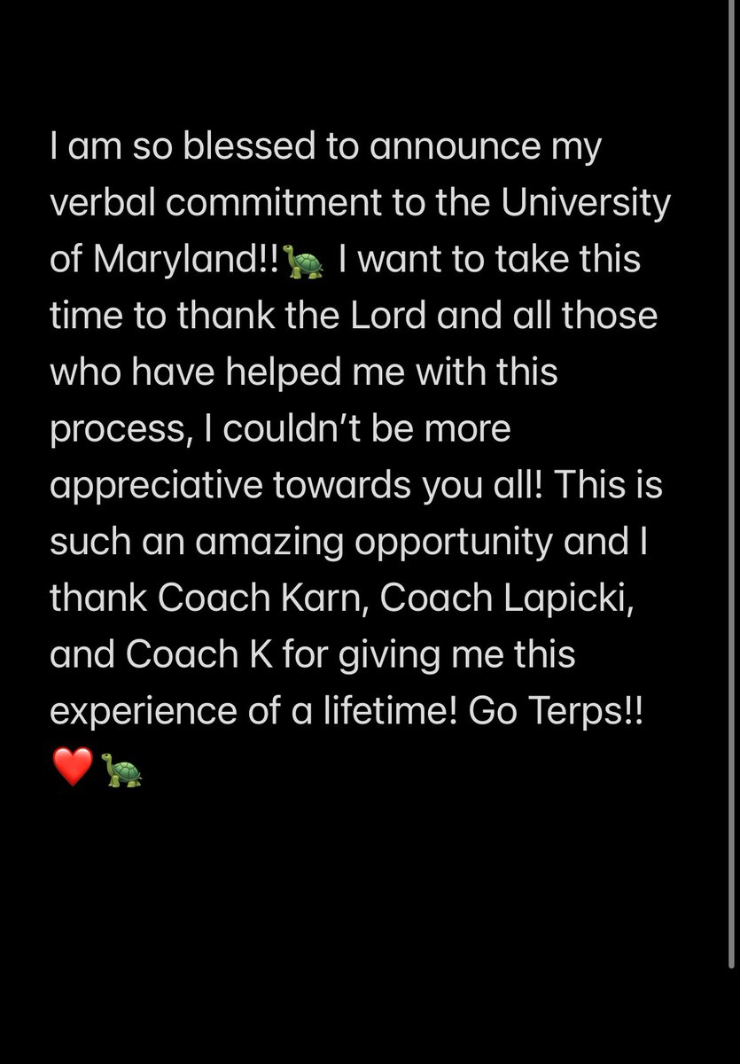 Bailey Ullman tweet media