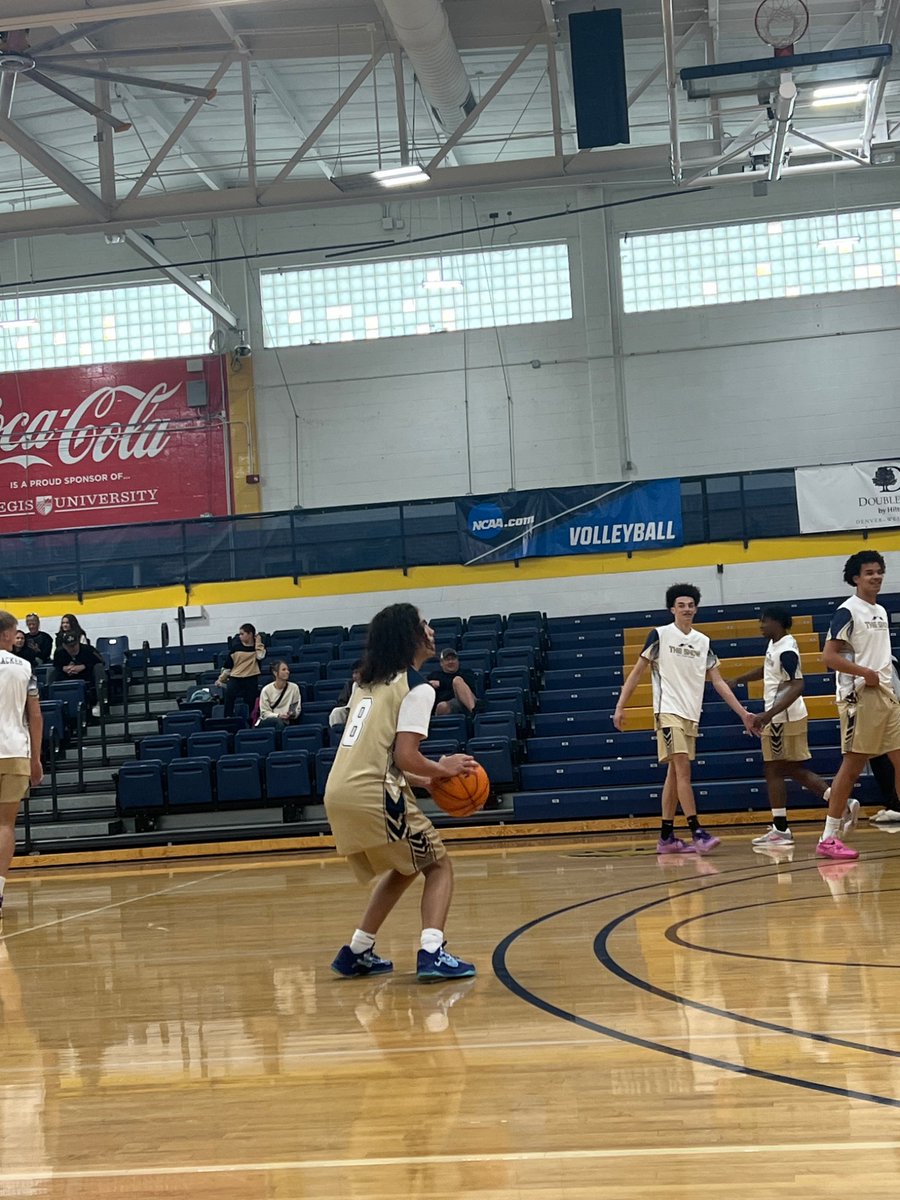 Prairie View Thunderhawks Basketball (@pvthunderhawkbb) on Twitter photo <a href="/JavonBrewton/">Javon Brewton</a> & <a href="/Cheetohoops/">Chidiebere Akotaobi</a> represents Prairie View at <a href="/TheShowColorado/">The Show: Colorado</a> Both played great, got some stops & buckets! <a href="/JavonBrewton/">Javon Brewton</a> & <a href="/Cheetohoops/">Chidiebere Akotaobi</a> represents Prairie View at <a href="/TheShowColorado/">The Show: Colorado</a> Both played great, got some stops & buckets!