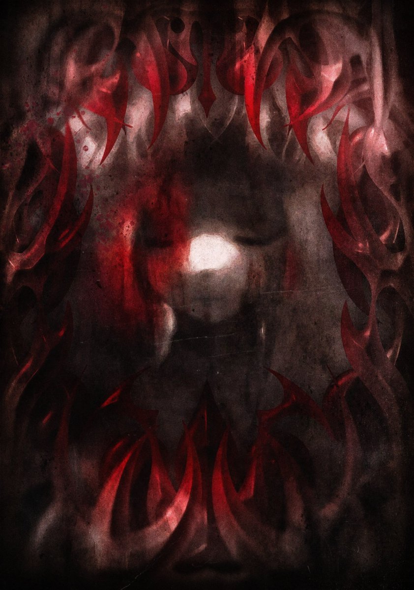 w/ <a href="/cryinggsilence/">an</a>