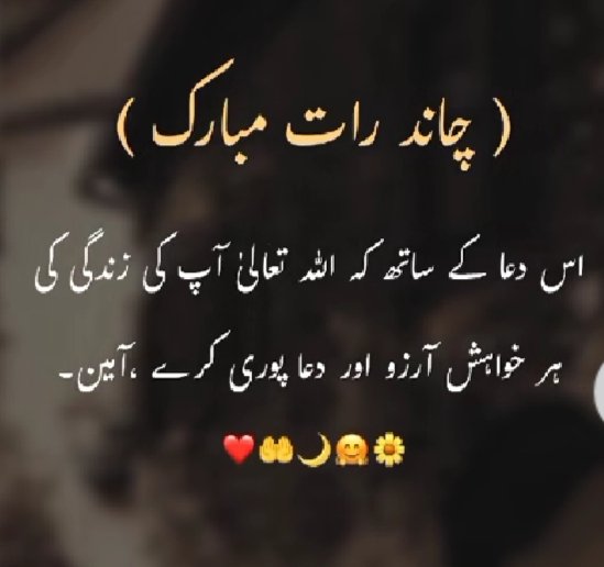 Dr.princessesAliza tweet media