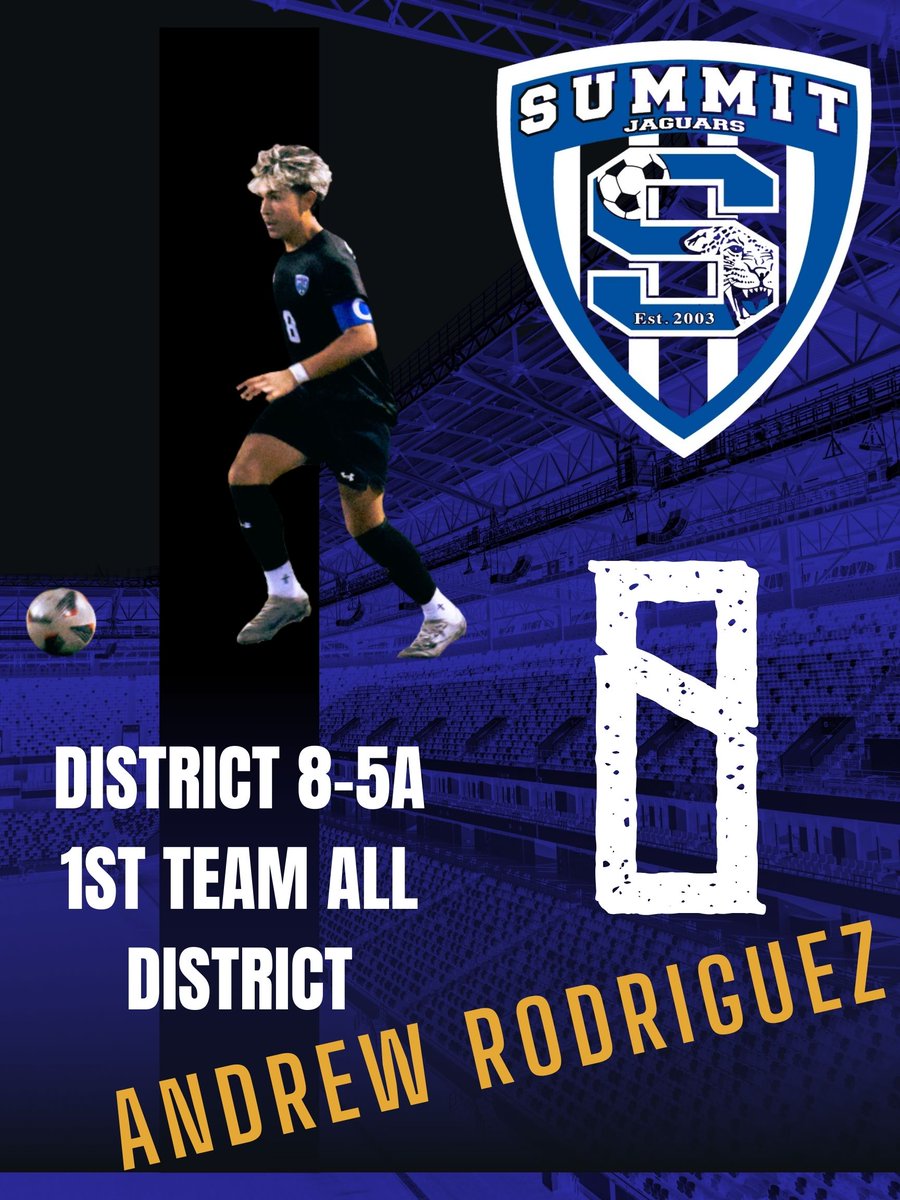 Summit Men's Soccer (@summitsoccer) on Twitter photo 