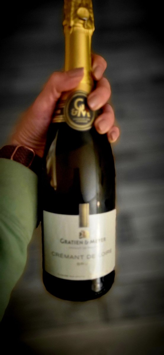 goddess_candi25's tweet photo. #pay for my #champagnelifestyle https://t.co/ABRykDNILT