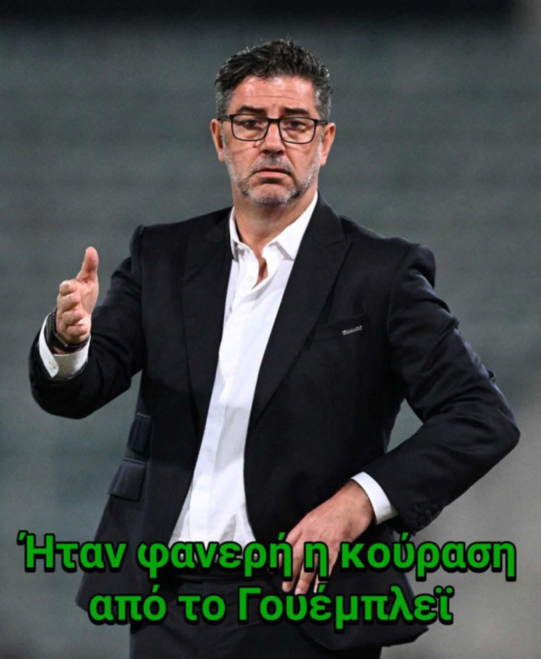 GnUPWzAWEAAVzRv