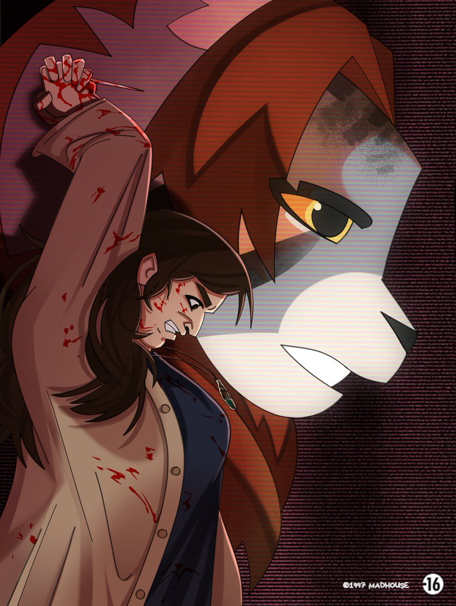 vomitB4me123 tweet media