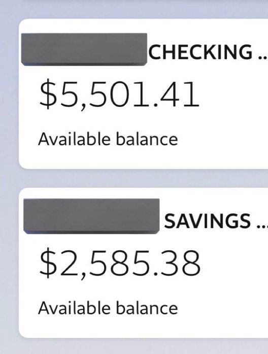 Twilight 🌆 tweet media