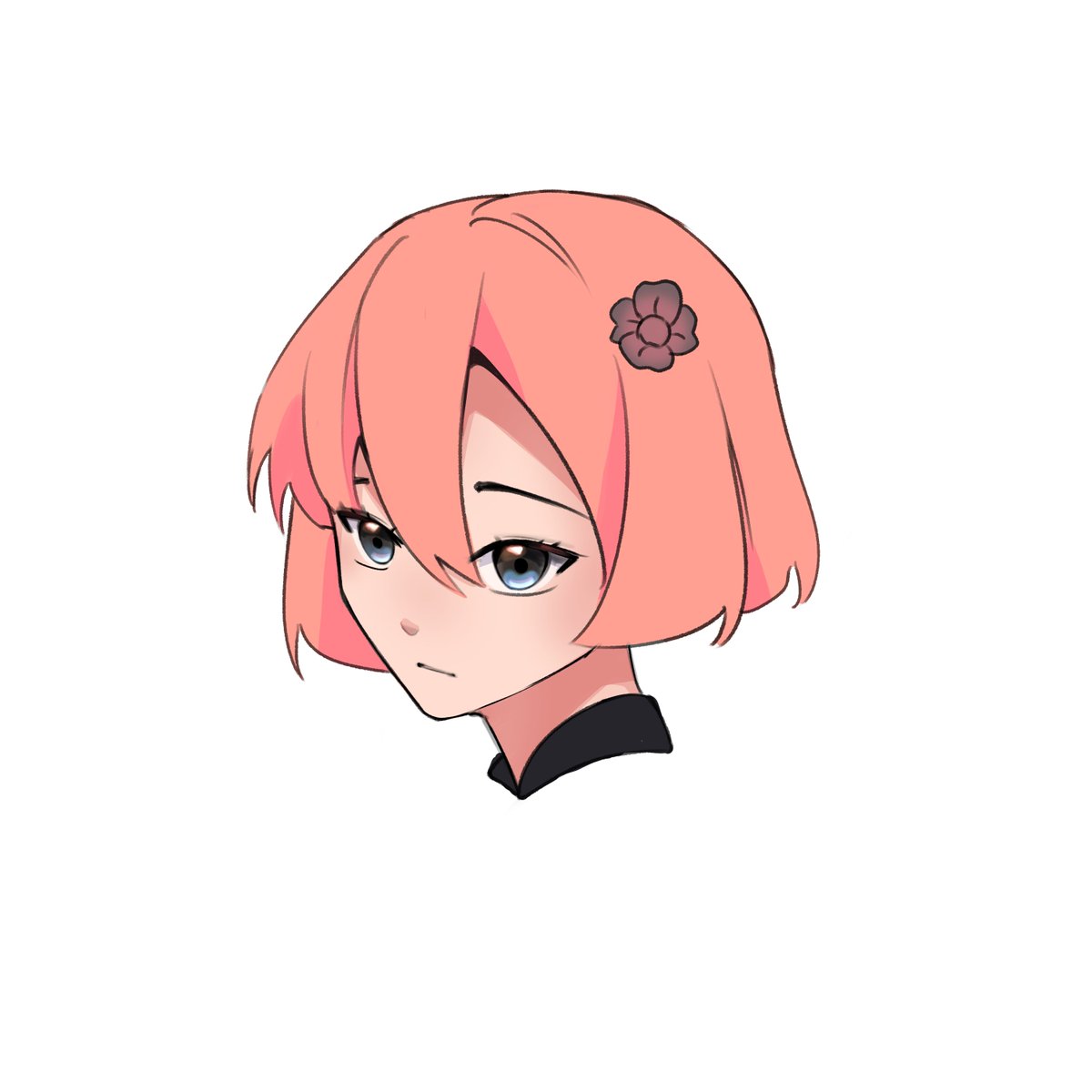 yoooo CSP 3D is kinda goated