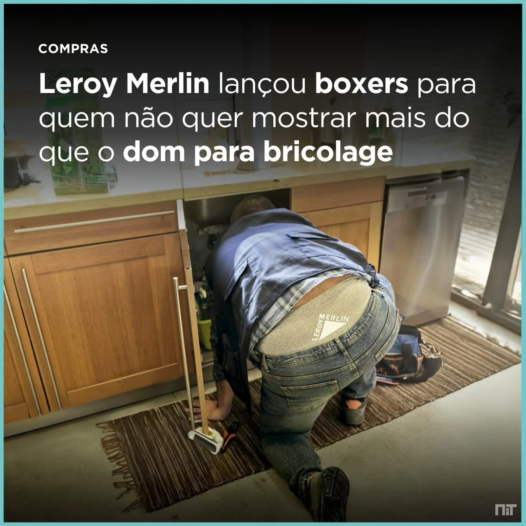 Tenta Não Rir tweet media