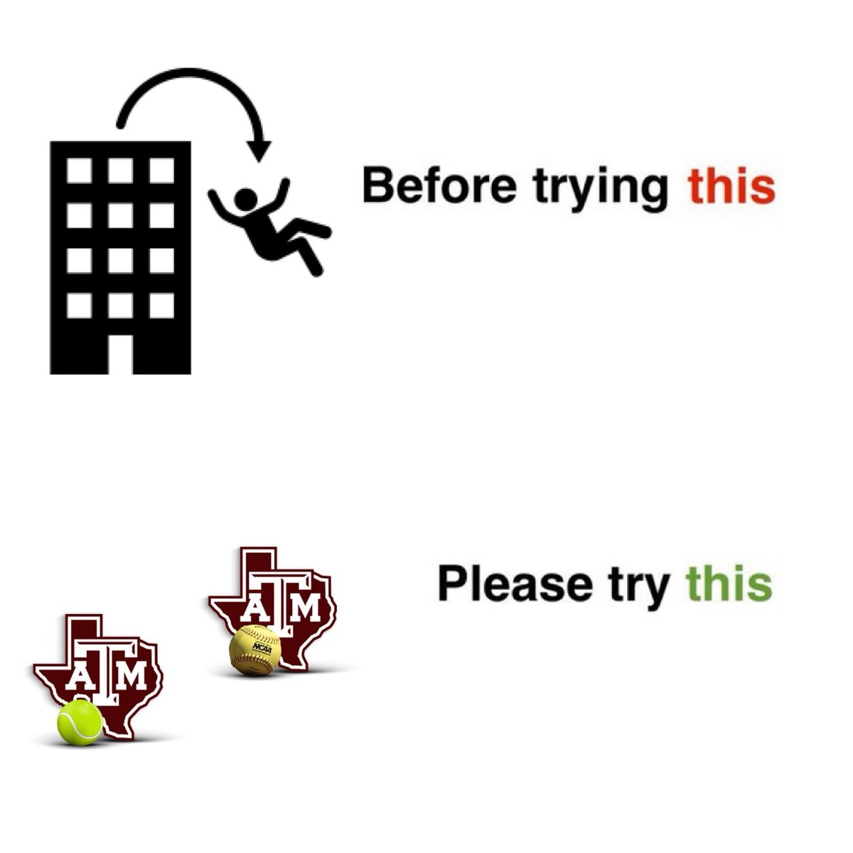 Barstool Texas A&M tweet media