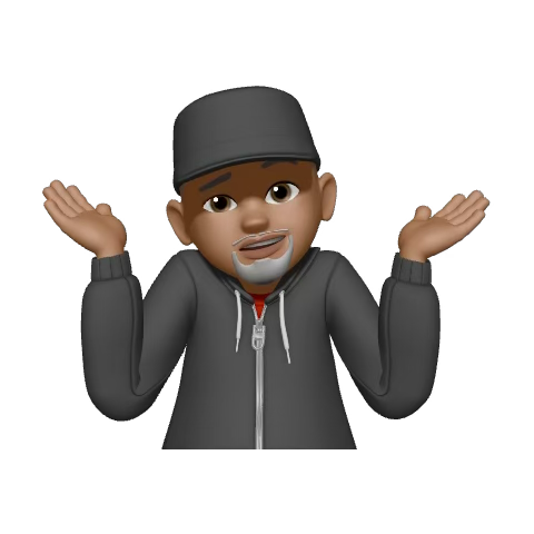 Patrick J. Walker tweet media