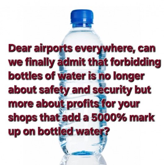 Bob Azzi (@robazzi) on Twitter photo 