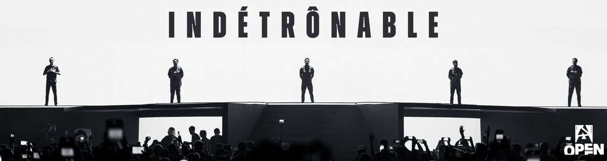 Croissant Strike tweet media