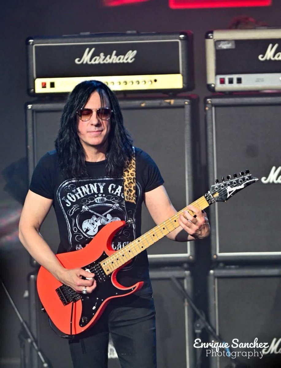 johnnymonaco (@johnnymonaco) on Twitter photo Monsters of Rock Cruise 2025 🤘🎸
#StephenPearcy
<a href="/MonstersCruise/">monstersofrockcruise</a>
<a href="/AtomicAmps/">Tom King</a>
<a href="/ernieball/">Ernie Ball</a>
<a href="/SKBCases/">SKB Cases</a>
<a href="/UltimateEarsPro/">Ultimate Ears Pro</a>
<a href="/shure/">Shure</a>
<a href="/MooerAudio/">Mooer Audio</a>
📷 #enriquesanchezphotography
Johnny Monaco | PHOTOS
johnnymonaco.com/gallery Monsters of Rock Cruise 2025 🤘🎸
#StephenPearcy
<a href="/MonstersCruise/">monstersofrockcruise</a>
<a href="/AtomicAmps/">Tom King</a>
<a href="/ernieball/">Ernie Ball</a>
<a href="/SKBCases/">SKB Cases</a>
<a href="/UltimateEarsPro/">Ultimate Ears Pro</a>
<a href="/shure/">Shure</a>
<a href="/MooerAudio/">Mooer Audio</a>
📷 #enriquesanchezphotography
Johnny Monaco | PHOTOS
johnnymonaco.com/gallery
