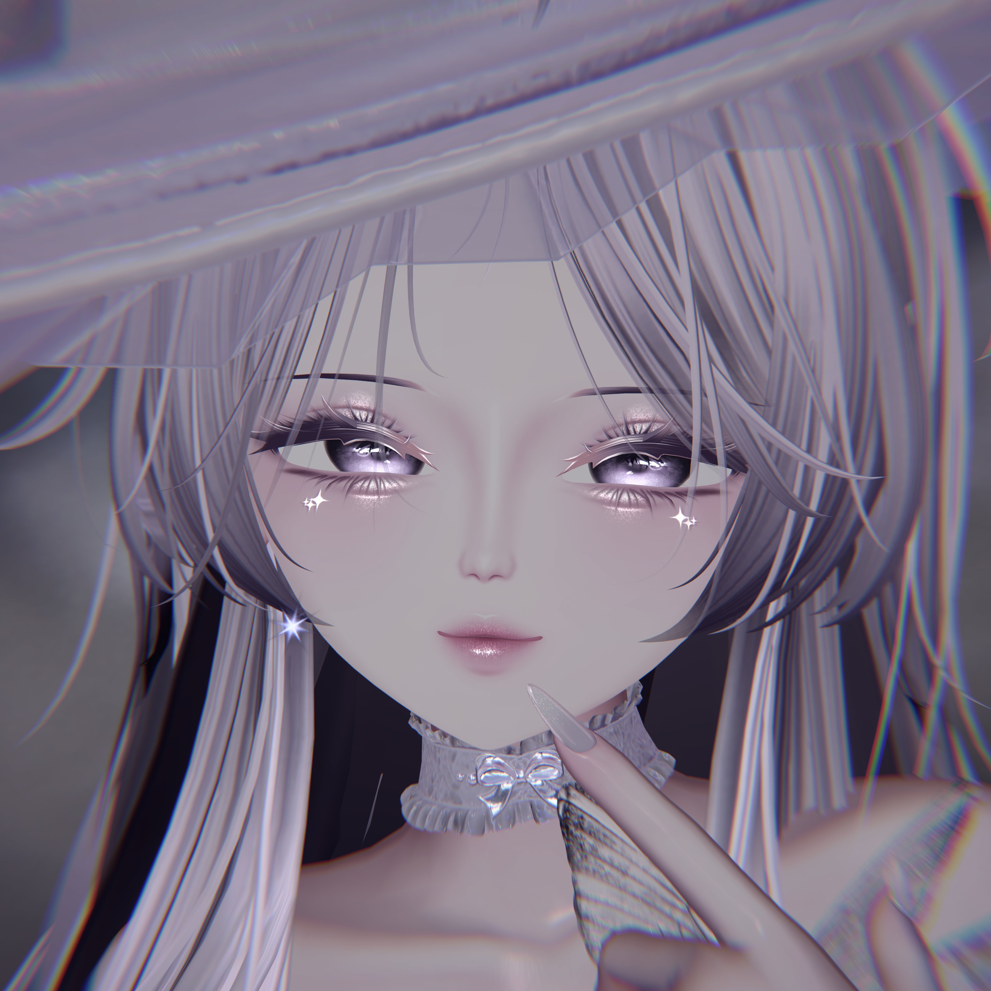 しなの3D - Search / X