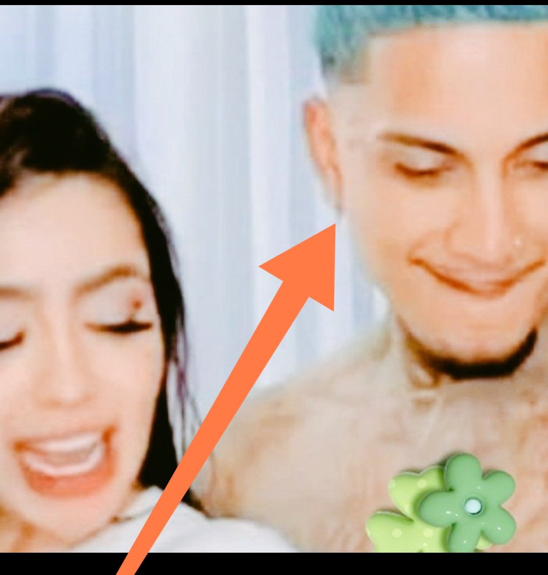 Rhoward1017's tweet photo. VAZOU NA WEB 📹 mirela e dinho video, mc mirella e dynho video vazado 👇📸😆😆😅
https://t.co/vj5SOtV2Xt

Caiu e vazou vários vídeos íntimos de Mc Mirella e Dynho na Internet e os internautas ficaram CHOCADOS com eles fazendo sexo.
👍👇🤷🙈🥰
https://t.co/vj5SOtV2Xt https://t.co/Kr0hpTG34a
