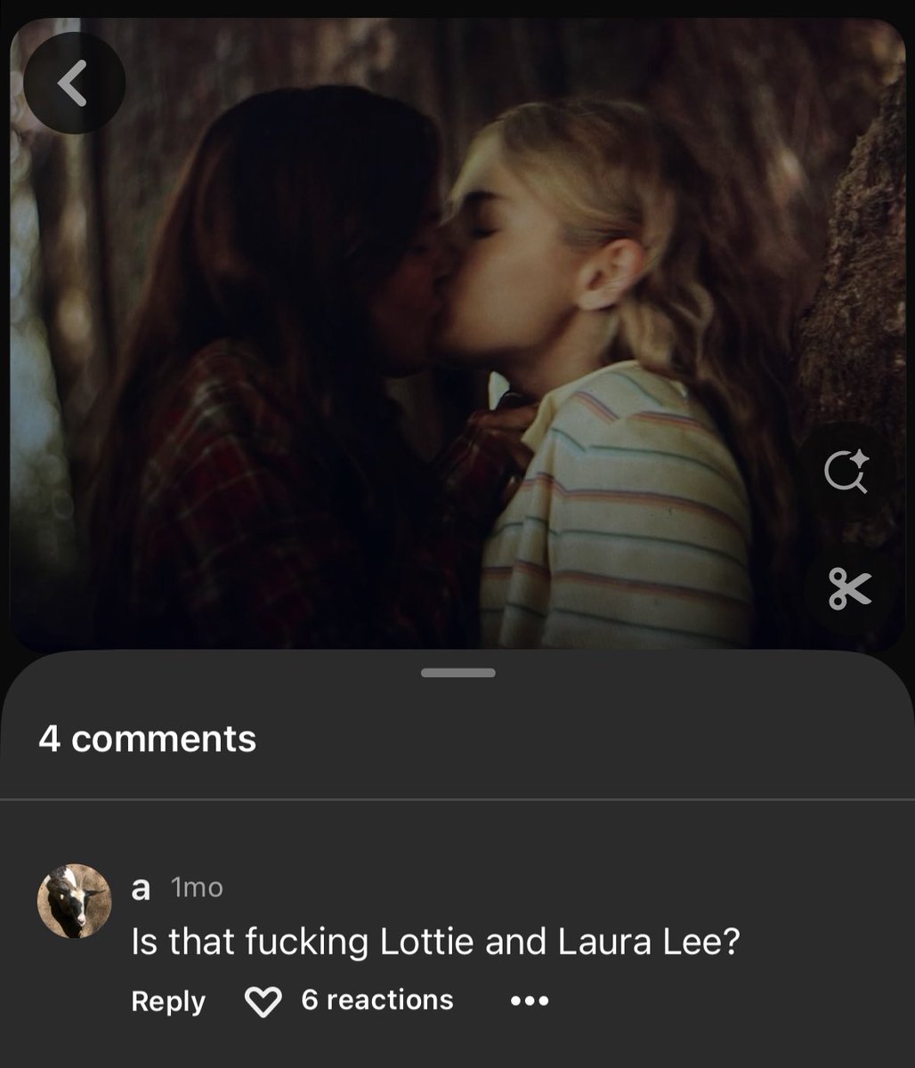 hauntshauna's tweet image. i love pinterest