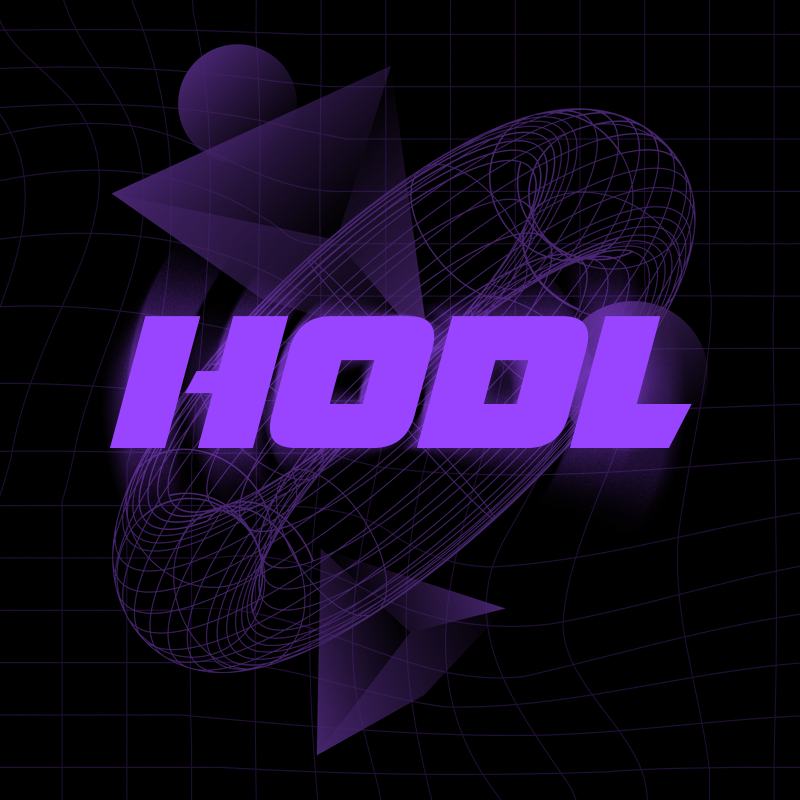 HODLRewards_'s tweet image. J1E4VTpL4baSWErtRfSYaUqswptW2ifXuW3PP4WWN9Yq

rewards token on SOLANA, paid for trending on major and got afew boosts on dex

HODL = REWARDS