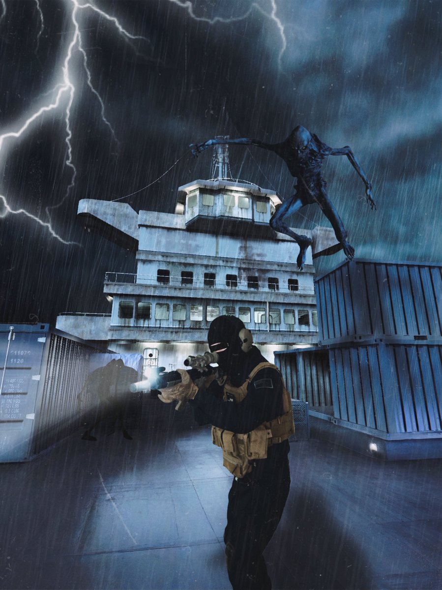 SN_Bogey's tweet image. Female Dreams: Omg I had a dream I went on a date with Brad!

The average male dream: