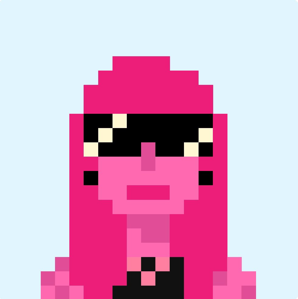 Jakgrills tweet media