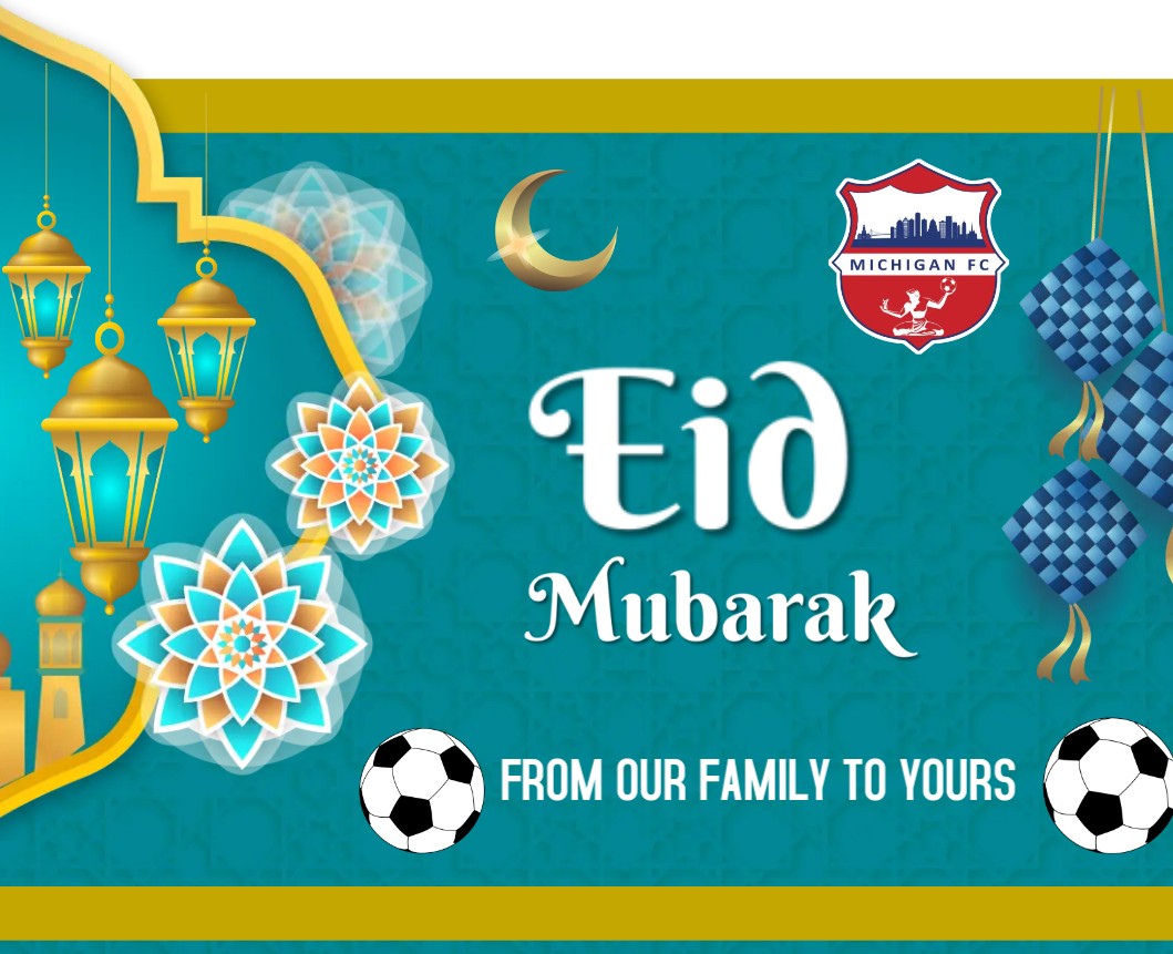 Wishing all of our families a happy Eid, best of health and safety 🙏