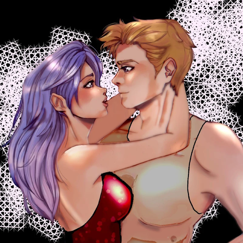 LGrapefruit18's tweet photo. 🎨✨ Commissions Open! ✨🎨

I'm taking commissions starting at $5! on Fiverr💖 Thanks to getting my account back (yay! 🥳)

you can check the pricing on my fiverr page: https://t.co/1FRUVi1HqE

#fiverr #ArtCommission #dndart #ComisionesAbiertas #comisiones https://t.co/dsRWBe9Vta