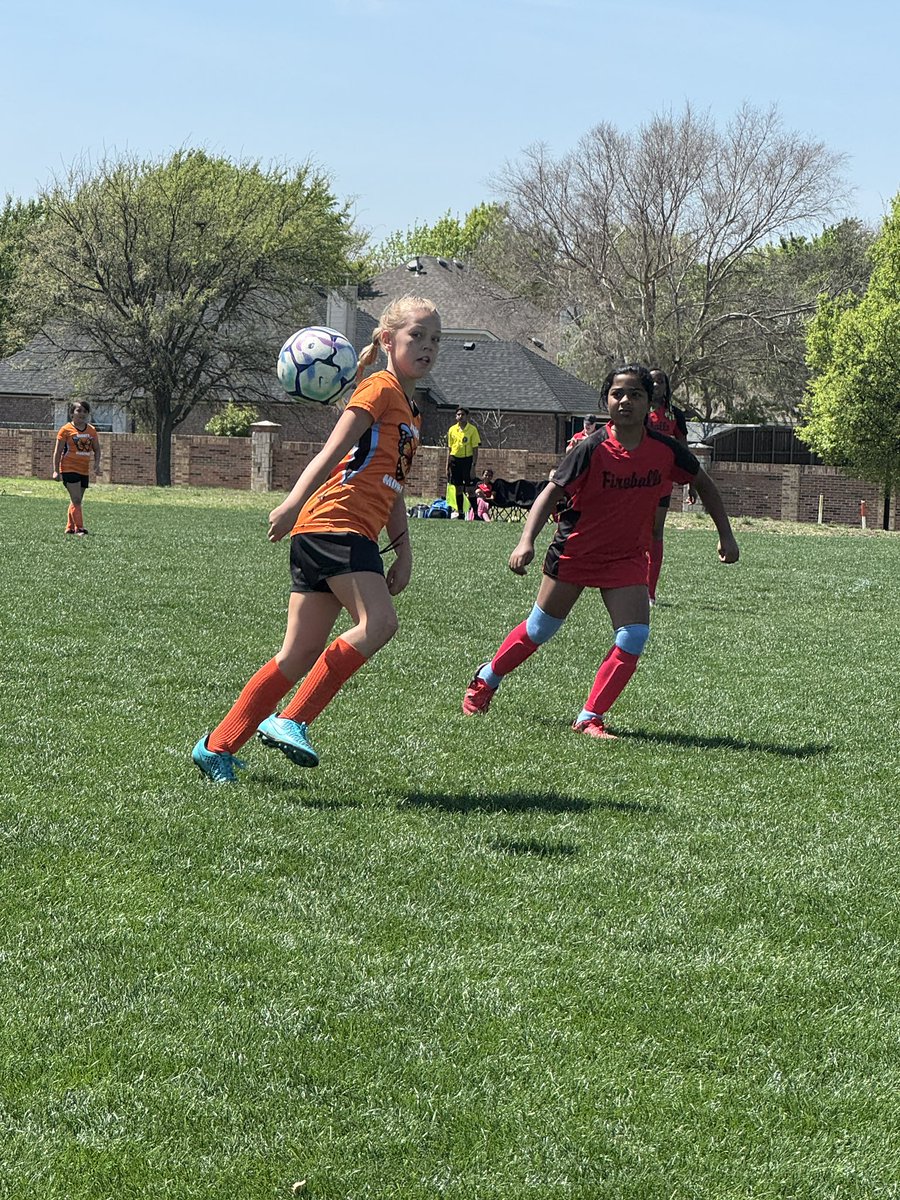 Katie Clark, M.ED. tweet media