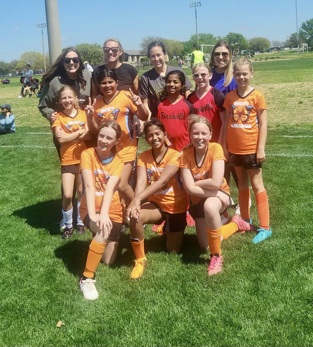 Katie Clark, M.ED. tweet media