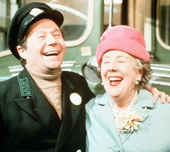 joemccjoe's tweet image. “I am a mother to you.” ~ All's Well That Ends Well (A1,S3).
#ShakespeareSunday #TheButlerDidIt