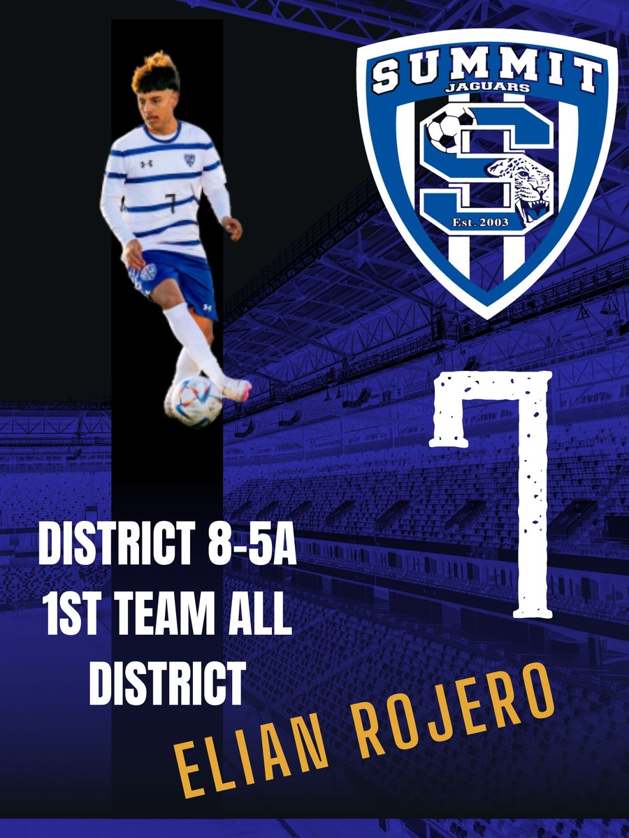 Summit Men's Soccer (@summitsoccer) on Twitter photo 