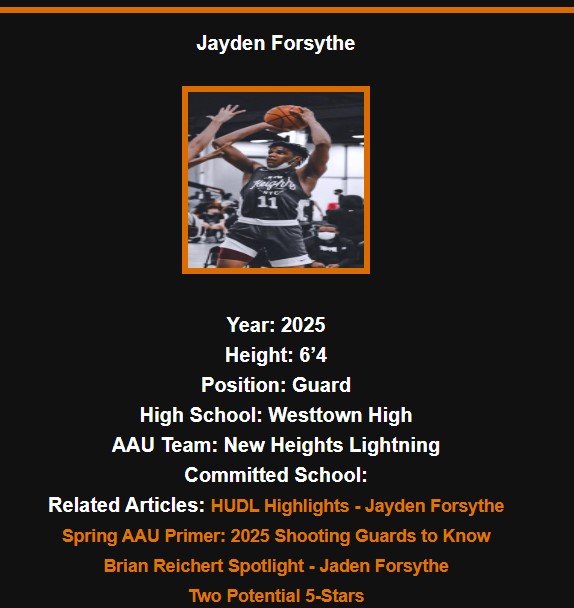 Jayden Forsythe

recruitthebronx.com/index.php/pros…