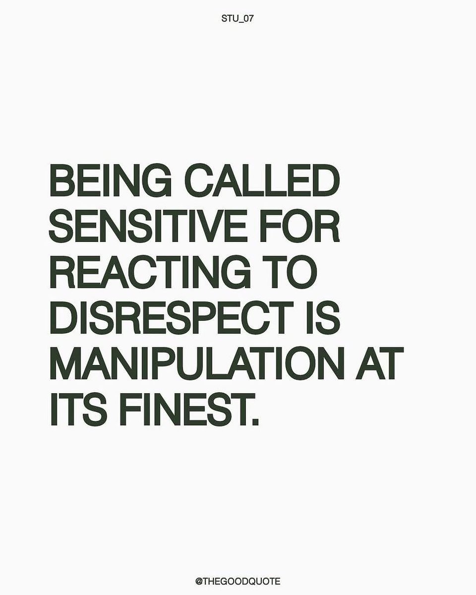 Mind_Essentials's tweet photo. https://t.co/kloZQVrfsK