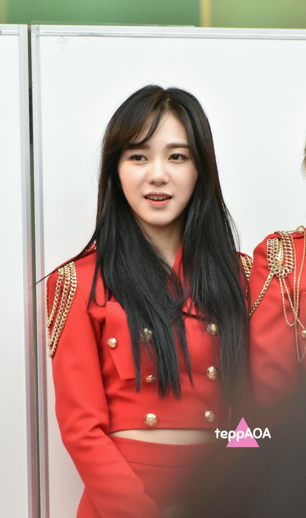 maengpics's tweet photo. https://t.co/J4swZk4ZHc