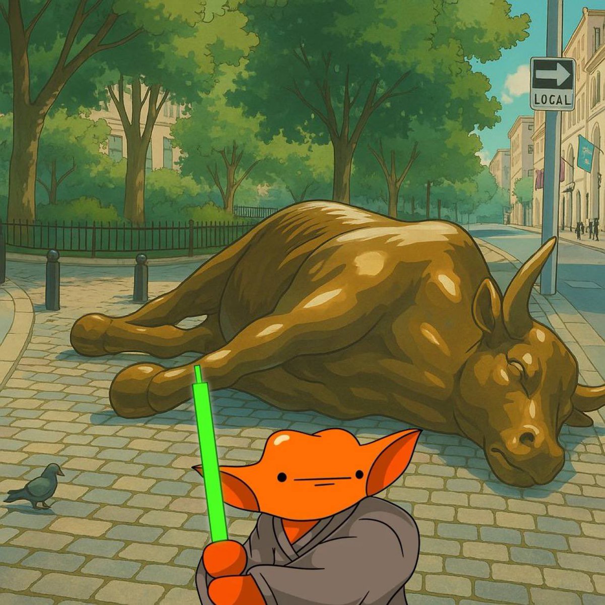 <a href="/3orovik/">borovik</a>