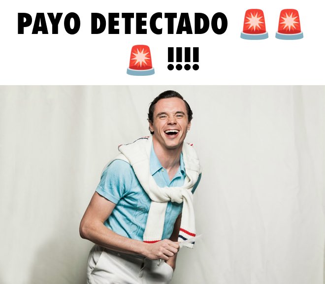 !!!!!