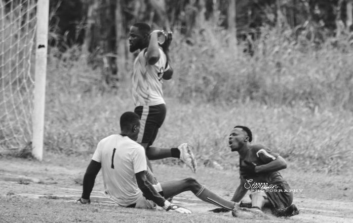 lawssoou's tweet photo. Which of these Sport Fest stats will be crazy?
1. @Legalstalwarts winning the league from behind.
2. @l_quintessence 0 wins/draws in 2 Sport Fest campaigns.
3. @LawssMavericks scoring 4 set piece goals in 3 matches.
4. @LawssParadigms winning the league unbeaten.
#SportFest'25 https://t.co/BYlMk4ToNK