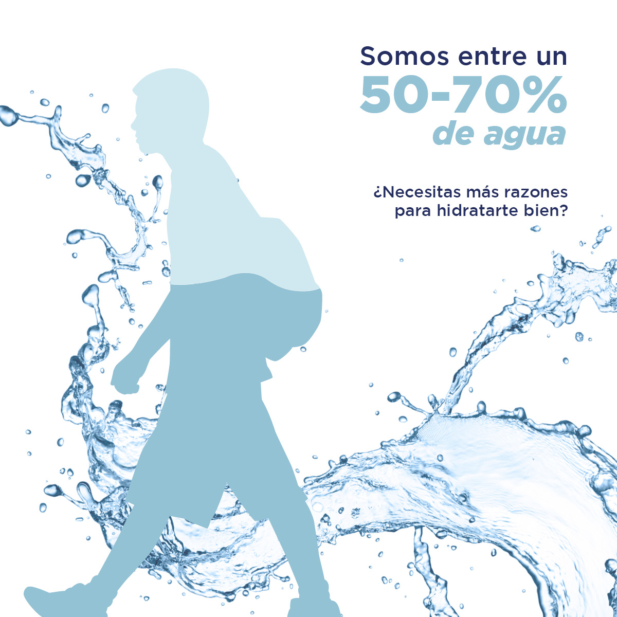 Agua FUENSANTA tweet media
