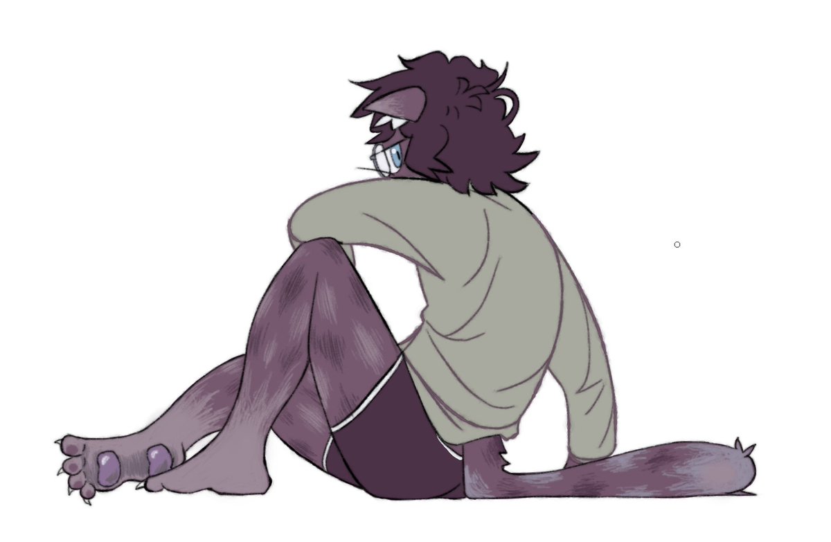 Niko (@the_real_going) on Twitter photo 