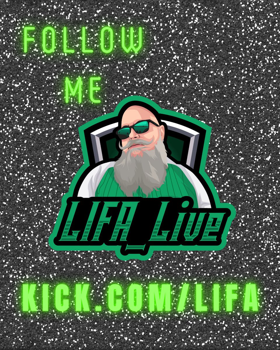 LIFA_Live tweet media