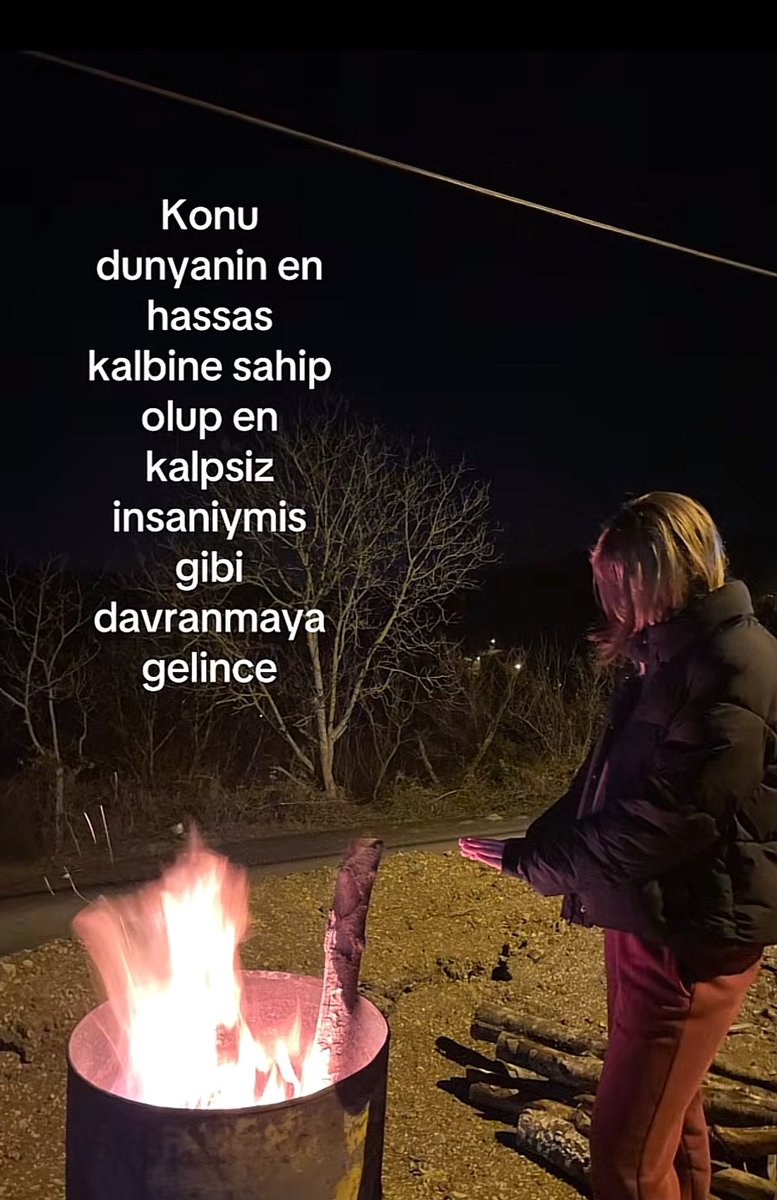 𝗦𝗲𝗻𝗮 (@artikdursena) on Twitter photo 