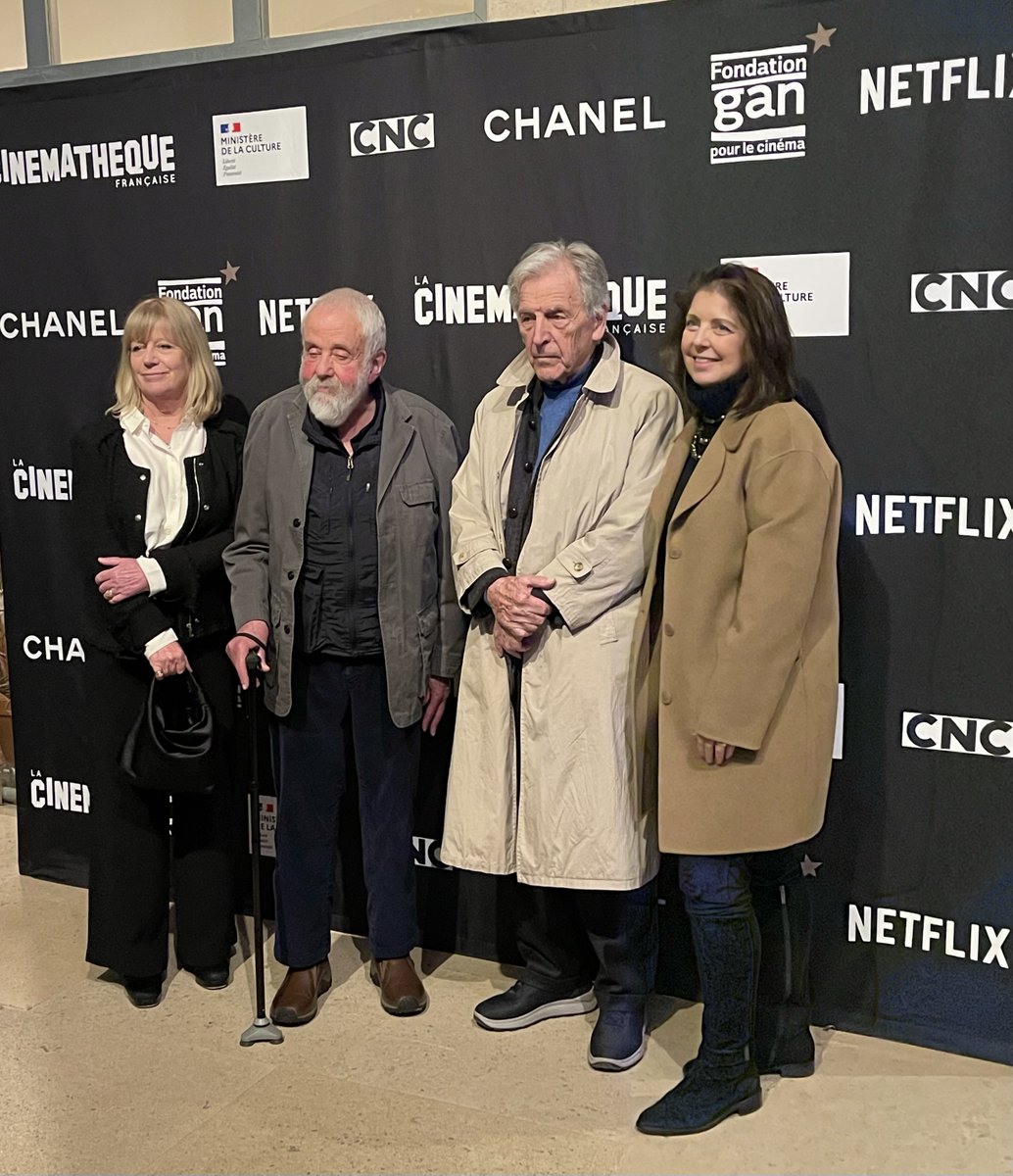 Anne Duncan tweet media