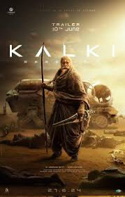 Yakuza (@longliveyakuza) on Twitter photo #kalki2 …. Bachchan Saab 85 ki age mein jo Hungama karne wale hain . World will see !! STORM IS COMING … <a href="/SrBachchan/">Amitabh Bachchan</a> <a href="/nagashwin7/">Nag Ashwin</a>
<a href="/nagashwin7/">Nag Ashwin</a> Sir .. ensure you make sharp action thriller .. and I am expecting Kalki3 - Adventures of Ashwatthama post #Kalki2 🥰 #kalki2 …. Bachchan Saab 85 ki age mein jo Hungama karne wale hain . World will see !! STORM IS COMING … <a href="/SrBachchan/">Amitabh Bachchan</a> <a href="/nagashwin7/">Nag Ashwin</a>
<a href="/nagashwin7/">Nag Ashwin</a> Sir .. ensure you make sharp action thriller .. and I am expecting Kalki3 - Adventures of Ashwatthama post #Kalki2 🥰