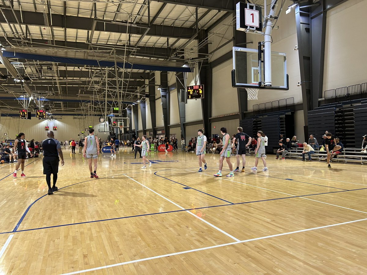 Trent Markwith (@tmarkwith14) on Twitter photo Some Sunday Standouts From The <a href="/RYZEHoops/">RYZE Hoops</a> Tip-Off Classic:
Tre Keith
Brodey Cuffle
Cameron Jackson
Kaiden Long
Rylan Woods
Matthew Melvin
Owen McLaughlin
Isaiah Dorsainvil
Christian Moore
Brennan Burns
Jadarius Slaton
Alek Avaliani Some Sunday Standouts From The <a href="/RYZEHoops/">RYZE Hoops</a> Tip-Off Classic:
Tre Keith
Brodey Cuffle
Cameron Jackson
Kaiden Long
Rylan Woods
Matthew Melvin
Owen McLaughlin
Isaiah Dorsainvil
Christian Moore
Brennan Burns
Jadarius Slaton
Alek Avaliani