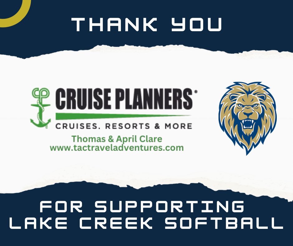 LCSoftballHomeRunClub (@lcsoftballhc) on Twitter photo 