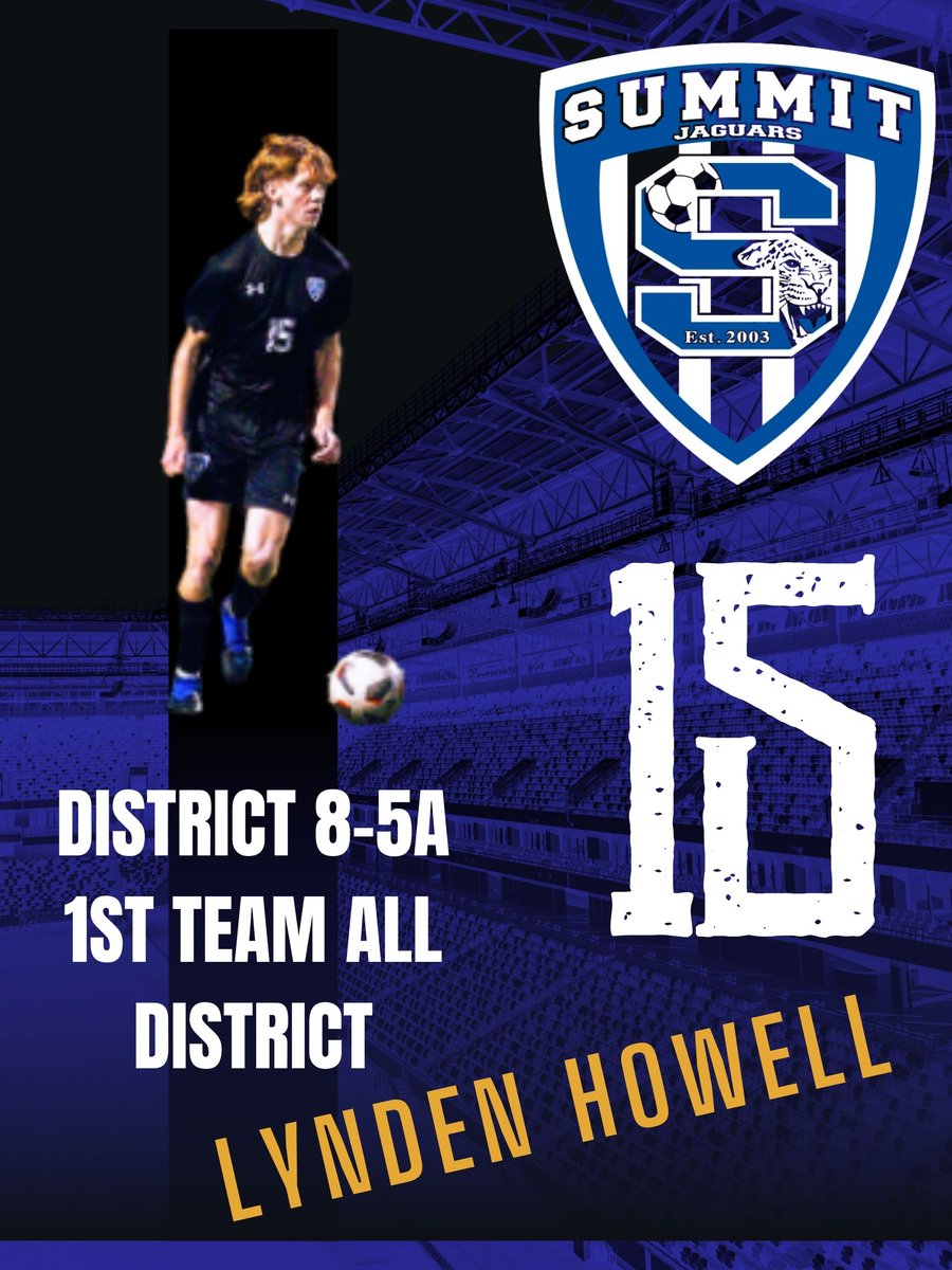 Summit Men's Soccer (@summitsoccer) on Twitter photo 
