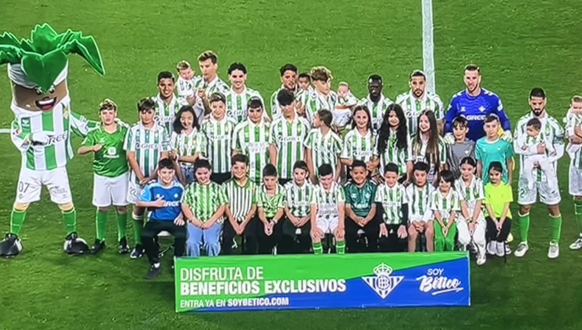 Vamos!