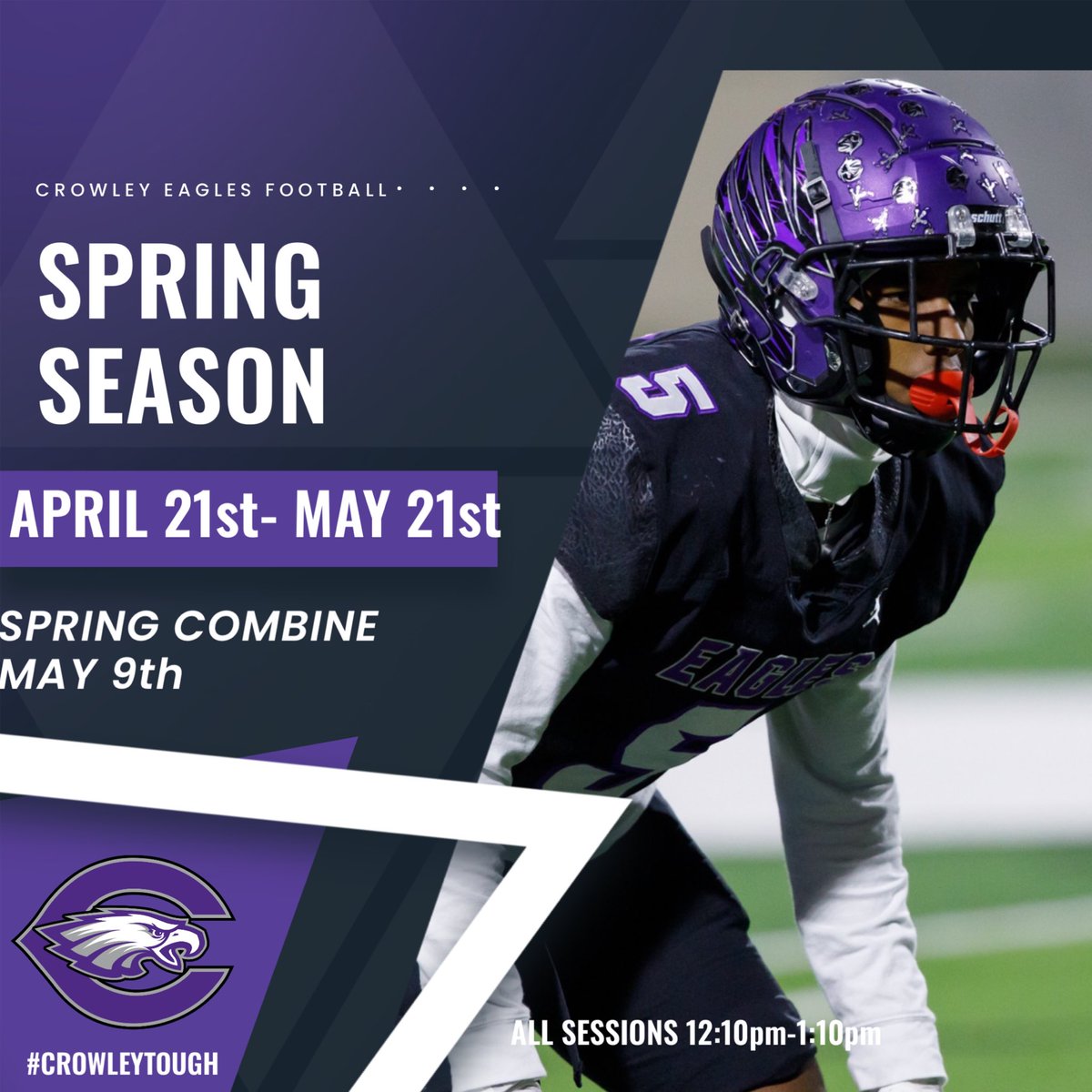 Come check us out!🍿🎬