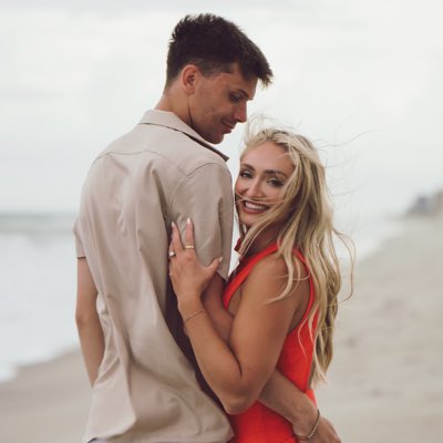 September 19th 2026❤️